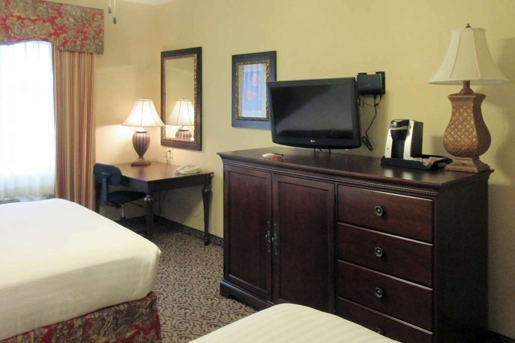 Clarion Pointe Sulphur Springs Zimmer foto